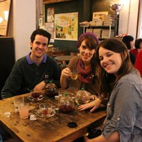 Get Paid to Teach English in Taiwan with TEFL Certification Get Paid to Teach English in Taiwan with TEFL Certification